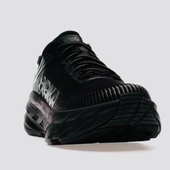 hoka one one limited edition